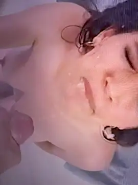 Cataleya691 online show from March 18, 6:44 pm