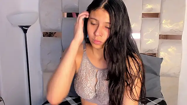 Silver Breeze online show from March 26, 3:12 am