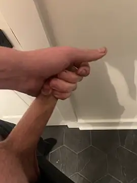 jasons1234 online show from February 22, 5:19 am