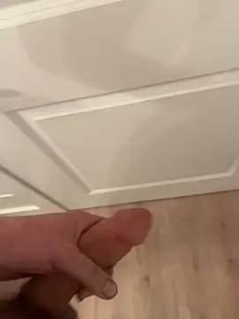 jasons1234 online show from March 25, 1:55 am