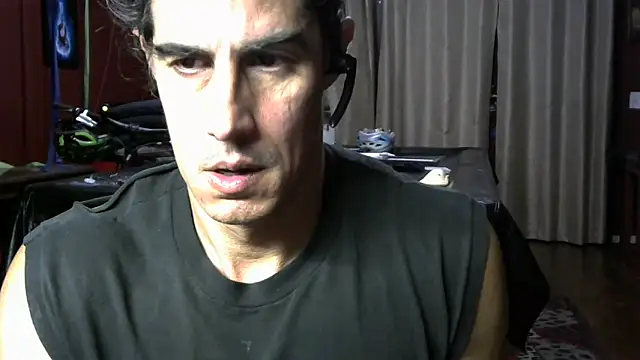 koolchillfun696969 online show from February 20, 6:26 am