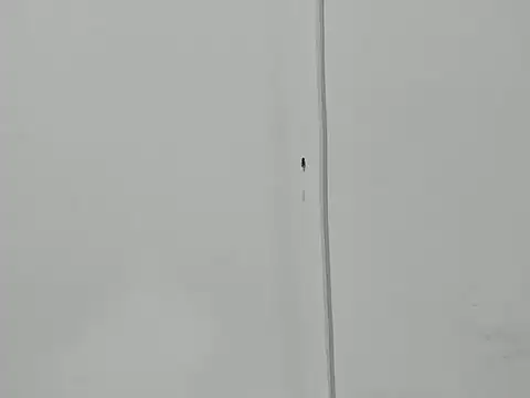 ArexBlack online show from January 18, 3:21 am