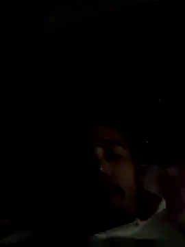 Snapshot of Fuckboyhassan chatting on May 27, 1:57 am Fuckboyhassan online show from May 27, 1:57 am