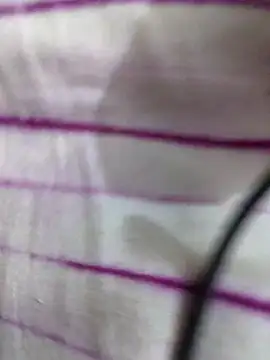 Snapshot of Fuckboyhassan chatting on June 12, 6:18 pm Fuckboyhassan online show from June 12, 6:18 pm