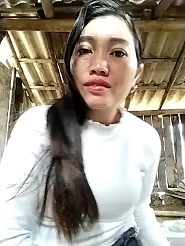 Lovephay8x online show from February 24, 2:31 am