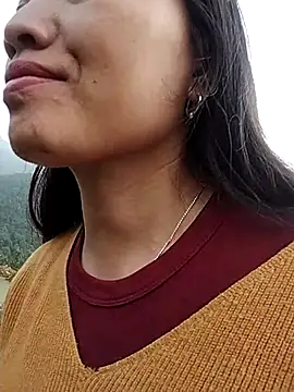 Lovephay8x online show from March 1, 12:56 am