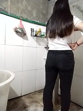 Lovephay8x online show from March 19, 12:47 am