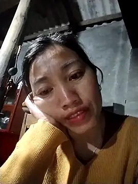 Lovephay8x online show from March 24, 12:43 pm