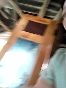 Lovephay8x online show from March 27, 12:16 am