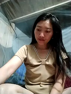 Lovephay8x online show from April 18, 10:32 pm