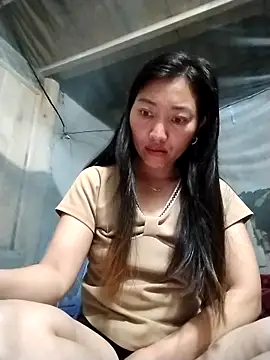 Lovephay8x online show from April 19, 10:45 pm