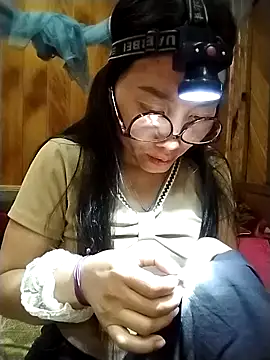 Lovephay8x online show from April 20, 11:13 am