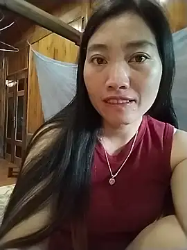 Lovephay8x online show from June 3, 12:57 am