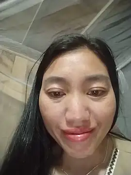 Lovephay8x online show from June 9, 11:38 pm