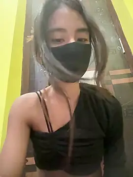 Beauty-pi online show from January 15, 7:28 pm