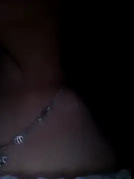 congchua977 online show from February 21, 11:17 pm