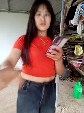 congchua977 online show from March 3, 11:16 am