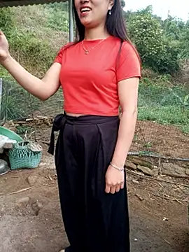 congchua977 online show from March 13, 1:12 am