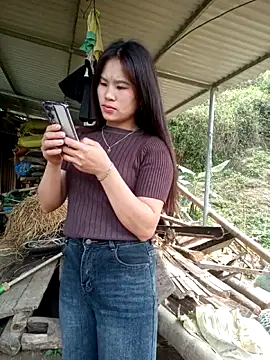 congchua977 online show from March 16, 7:01 am