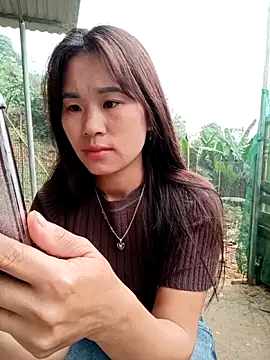 congchua977 online show from April 2, 1:47 am