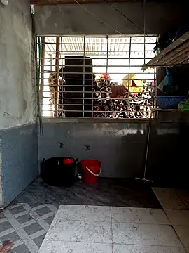 congchua977 online show from April 15, 8:10 am