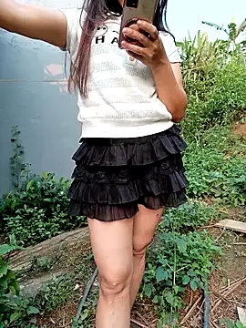 congchua977 online show from April 20, 10:29 am