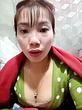 yeutinh00 online show from January 15, 12:26 am