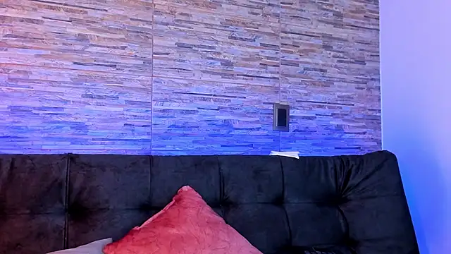 nath redrex online show from January 5, 11:19 pm