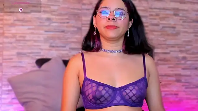 nath redrex online show from February 12, 11:11 pm