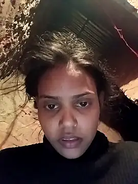 ASHA-78 online show from January 13, 4:34 pm