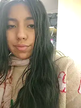 ceciavdeixfif online show from December 23, 4:21 am