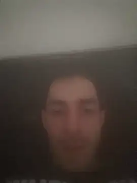 Antras92 online show from January 10, 8:43 pm