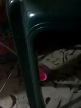 Antras92 online show from January 12, 1:44 am