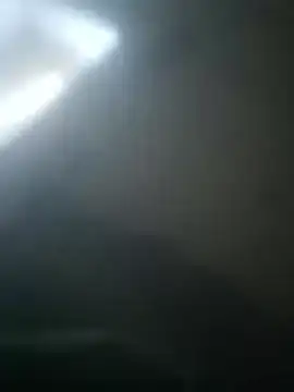 Antras92 online show from January 12, 4:56 pm