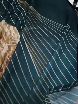 susan1209 online show from January 17, 9:29 pm