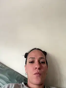 donatella07 online show from February 15, 4:47 pm