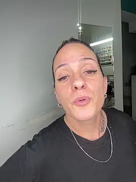 donatella07 online show from March 15, 2:50 am