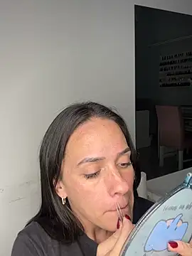 donatella07 online show from April 24, 11:07 pm