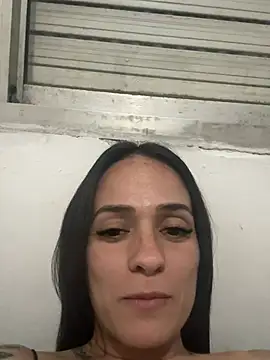 donatella07 online show from April 27, 11:25 pm