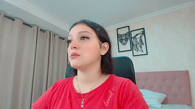 Snapshot of littlemolly_walcott chatting on May 7, 10:59 pm littlemolly walcott online show from May 7, 10:59 pm