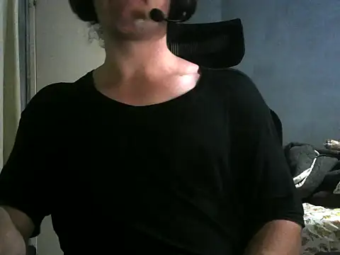 Brazilian south online show from December 23, 5:16 am