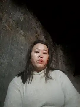 dakota-kis online show from January 14, 11:31 pm