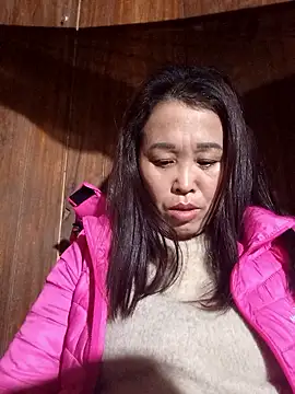 dakota-kis online show from January 16, 12:31 pm