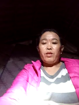 dakota-kis online show from March 6, 11:50 am