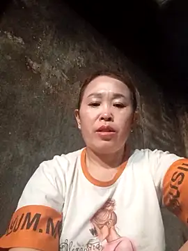 dakota-kis online show from March 25, 12:16 am