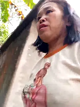 dakota-kis online show from April 5, 12:08 am