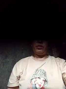 dakota-kis online show from April 19, 11:18 pm