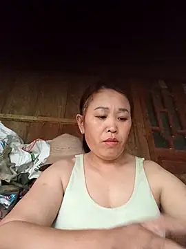 dakota-kis online show from April 21, 11:07 pm