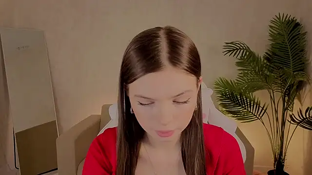 Ellya me online show from January 6, 8:29 am