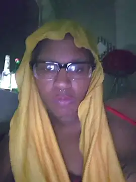 SynDarling6 online show from March 13, 1:45 am